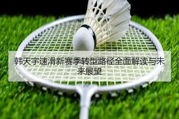 img_1781216556332_1176_1_186.jpg